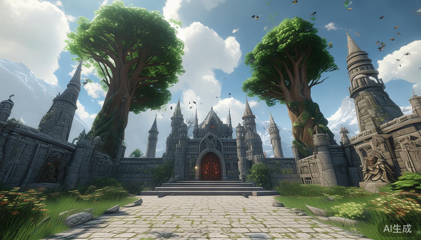 魔域私服_变态魔域手游无限魔石下载_天天魔域