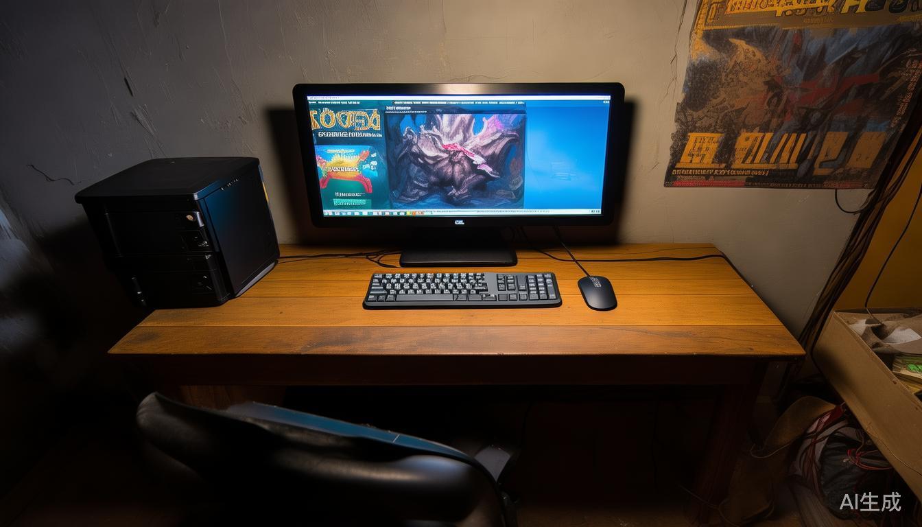 私服魔域_魔域私新开服手游网站_魔域变态版