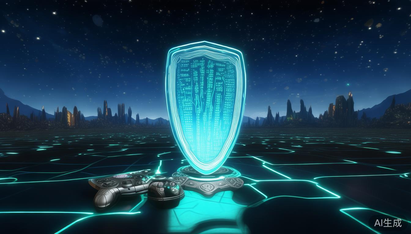 魔域私新开服手游网站_魔域变态版_私服魔域