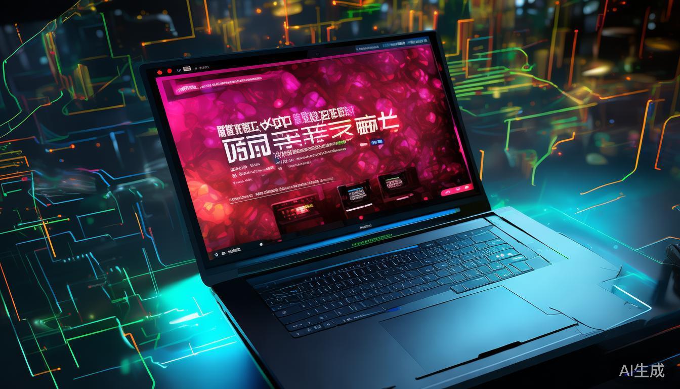 魔域私服发布网：违法风险与玩家危害全解析！高额罚款，账号安全堪忧？