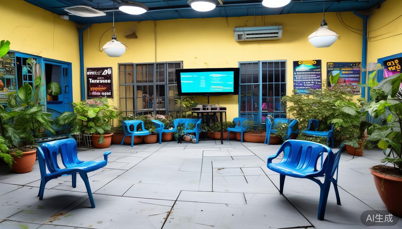 魔域私服发布网_魔域私服发服网_最新魔域私服网