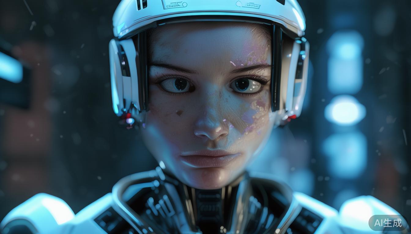 魔域私服诱惑与风险：免费福利背后的陷阱，老玩家亲身经历揭秘真相