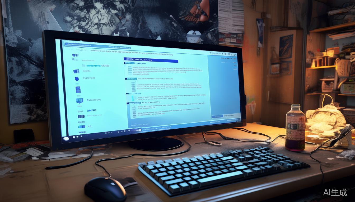 魔域官网首页_魔域私服_魔域私sf官网