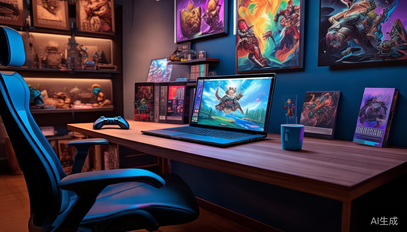 魔域私服_魔域私sf官网_魔域官网首页