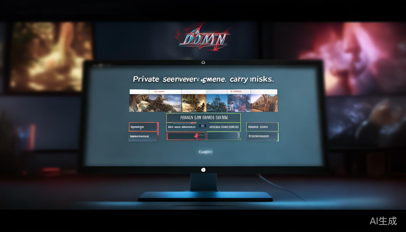 私服魔域_魔域_天天魔域