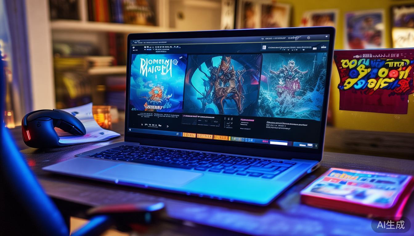 魔域_私服魔域_天天魔域