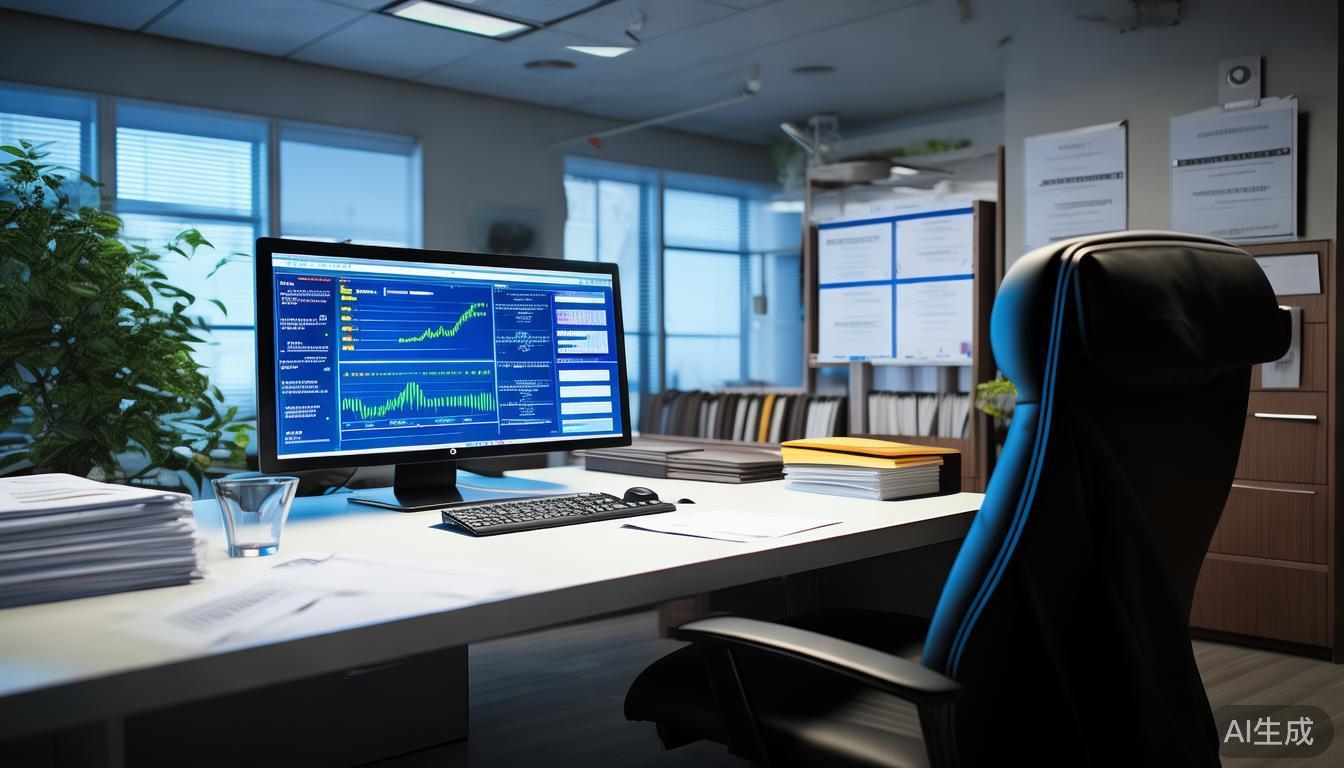 天天魔域_私服魔域_魔域