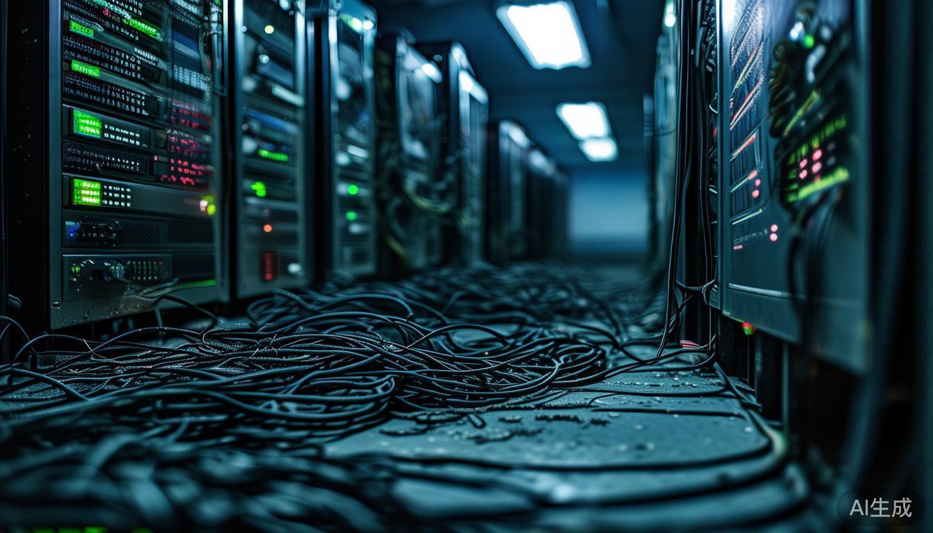 魔域私服隐患多？玩家必看：数据泄露、恶意程序，如何全面认识私服现象