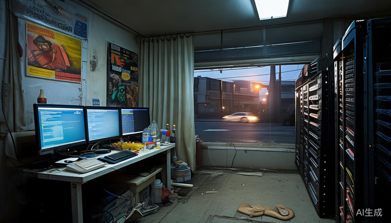 魔域sf_魔域sf脚本制作教程_魔域sf新开发布网站