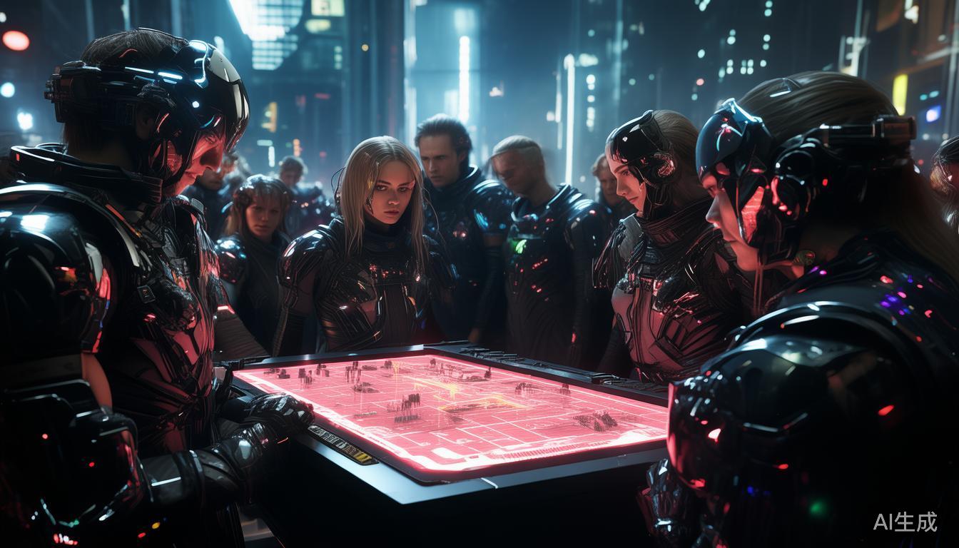 魔域私服外挂_魔域私服外挂_魔域私服外挂