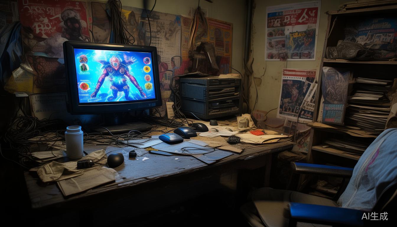 魔域私服外挂_魔域私服外挂_魔域私服外挂