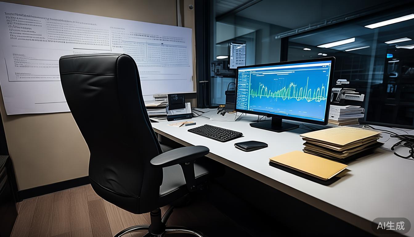 魔域私服外挂_魔域私服外挂_魔域私服外挂