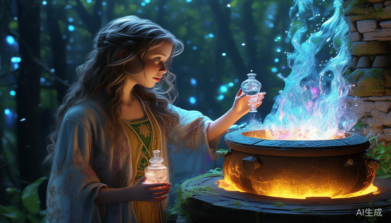 魔域私服发布网潜藏风险：安全、法律与账号问题全解析