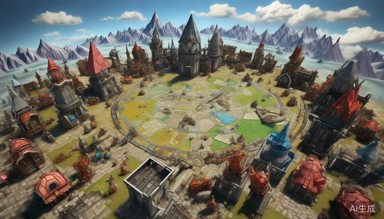 新开魔域私服网_魔域私服发布网_网通魔域私服网