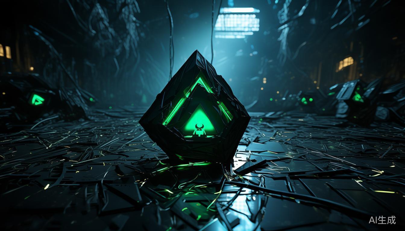 新开魔域私服网_魔域私服发布网_网通魔域私服网