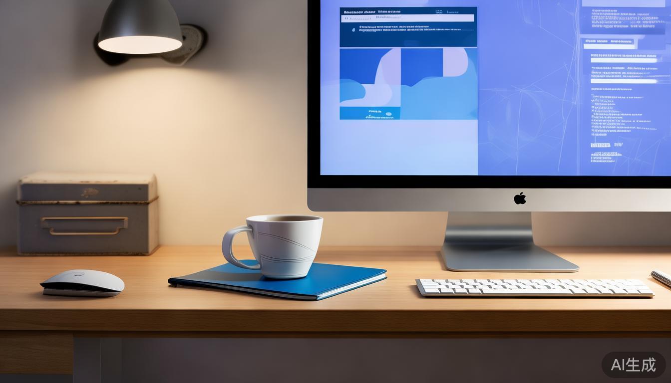 新开魔域私服网_网通魔域私服网_魔域私服发布网