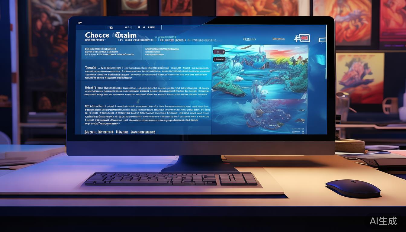 魔域私服发布网风险解析：如何选择靠谱平台？玩家必看指南