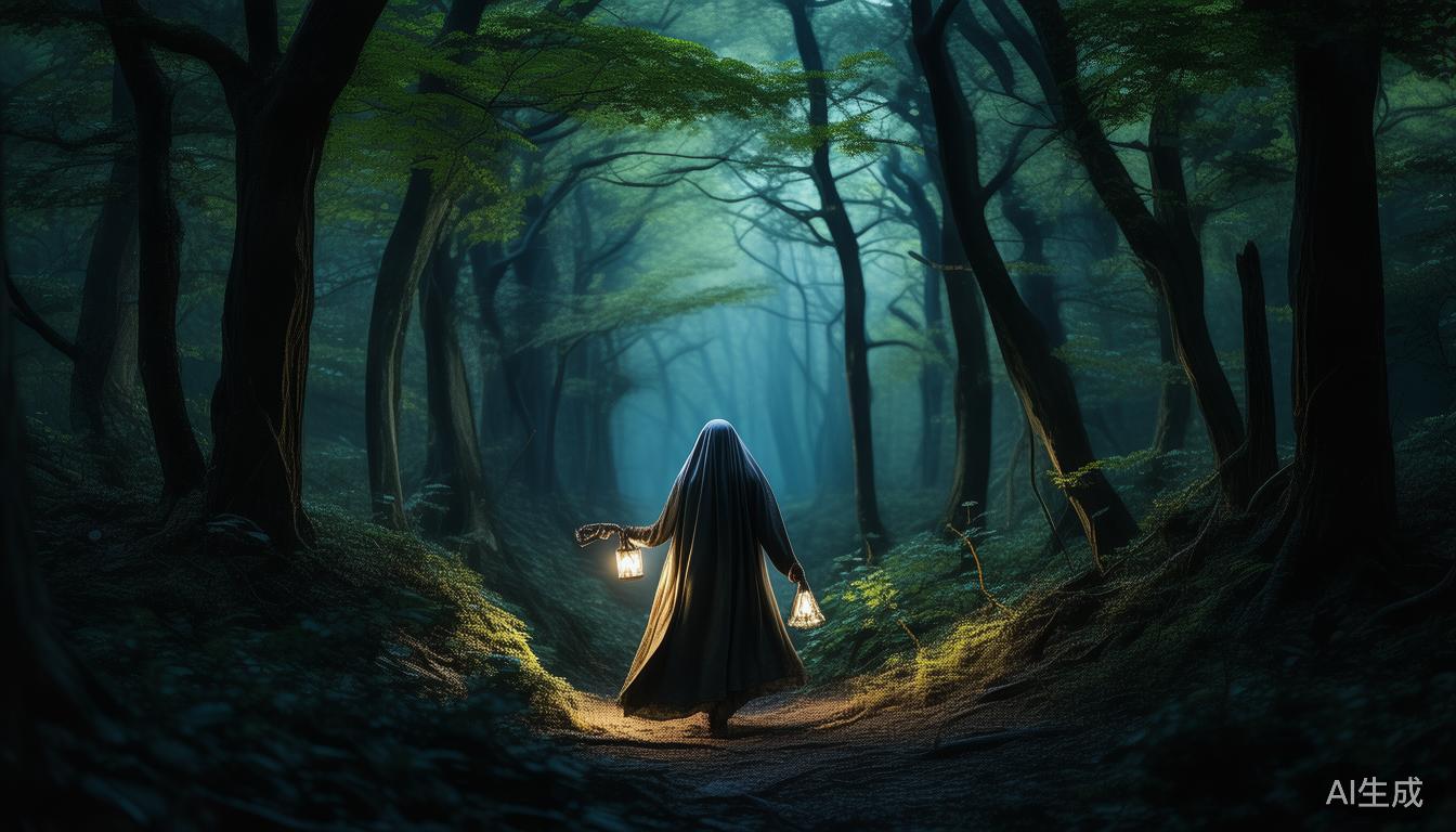 久久私服魔域官网_魔域仿官网私服_魔域私服发布网