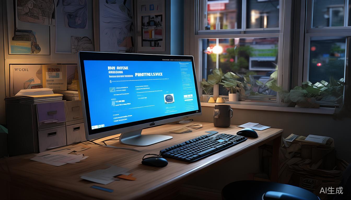 魔域私服发布网_久久私服魔域官网_魔域仿官网私服