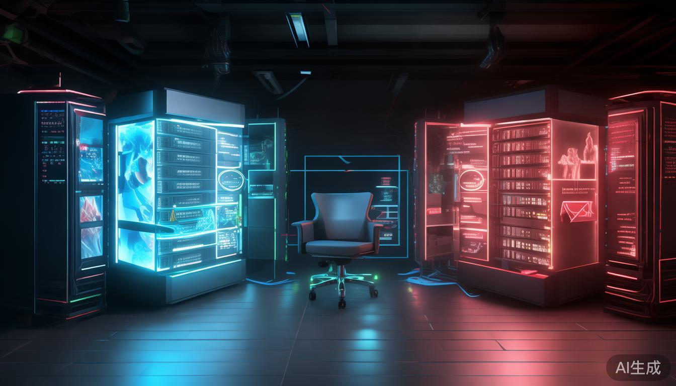 魔域私服发布网_魔域仿官网私服_久久私服魔域官网