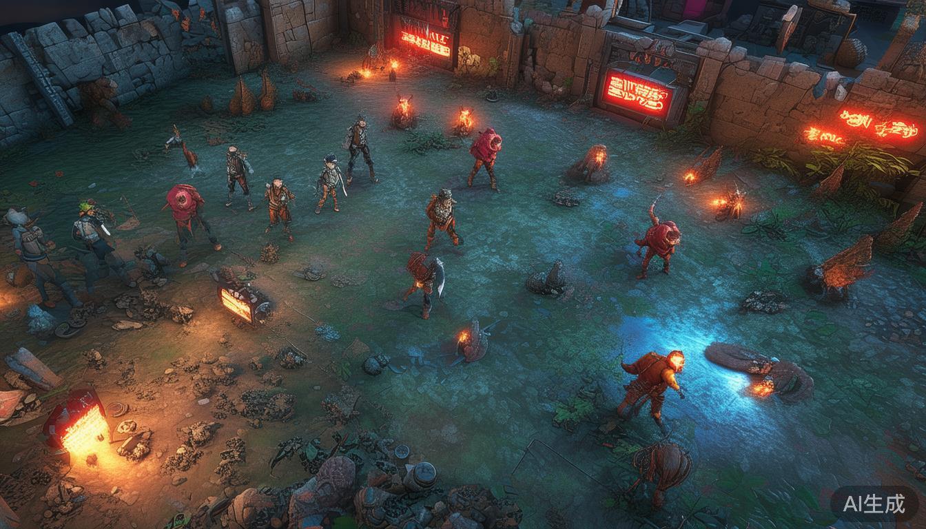 魔域私服外挂_魔域私服外挂_魔域私服外挂