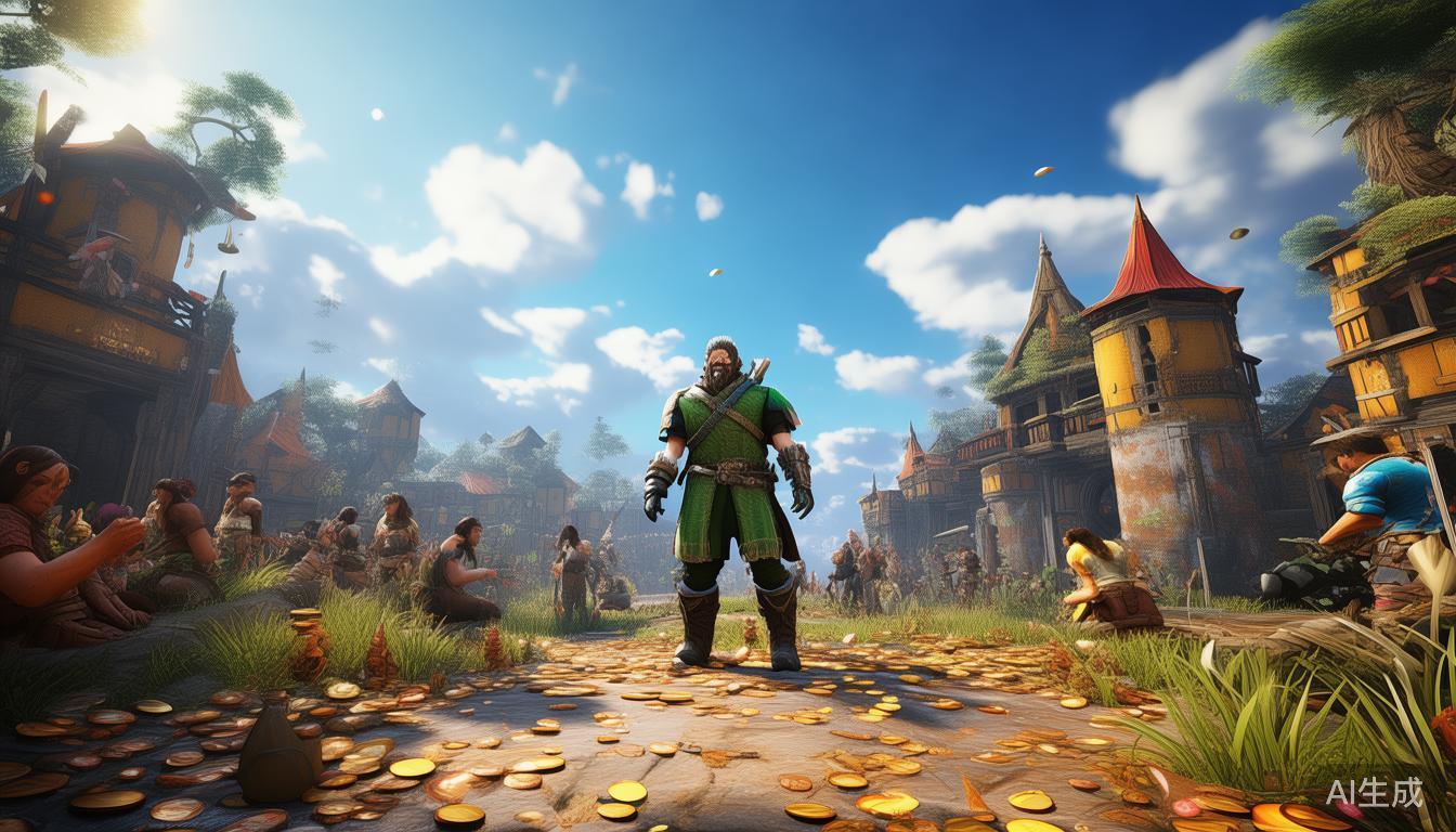 魔域私服外挂_魔域私服外挂_魔域私服外挂