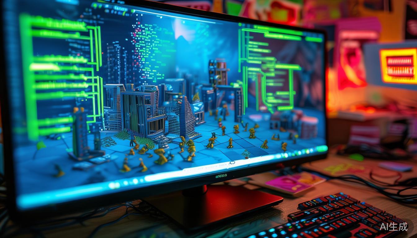 私服魔域_魔域私新开服手游网站_天天魔域