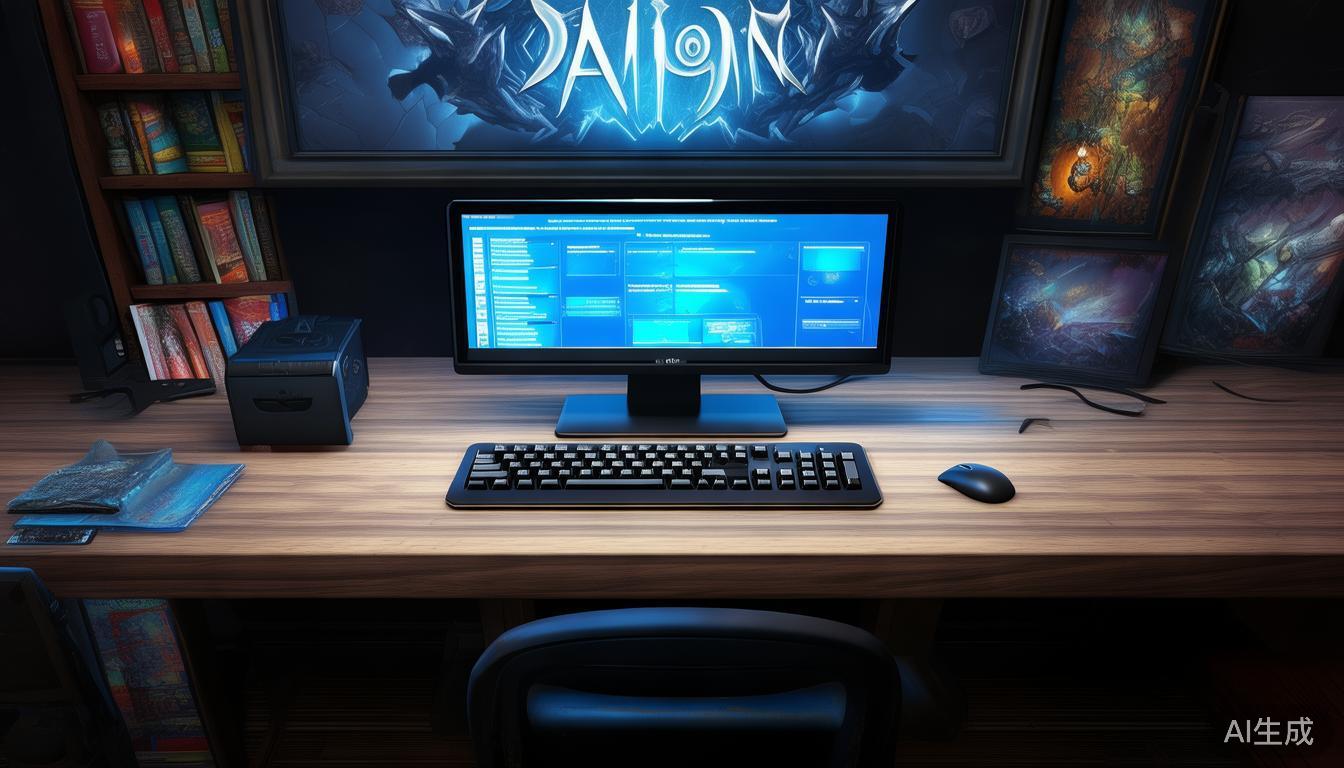 魔域私新开服手游网站_私服魔域_天天魔域