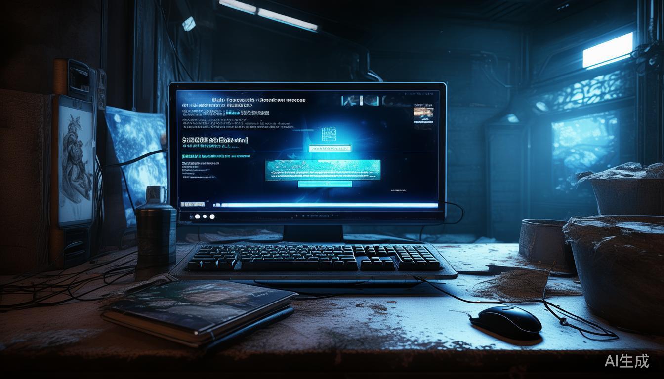 魔域私新开服手游网站_变态魔域手游无限魔石下载_私服魔域