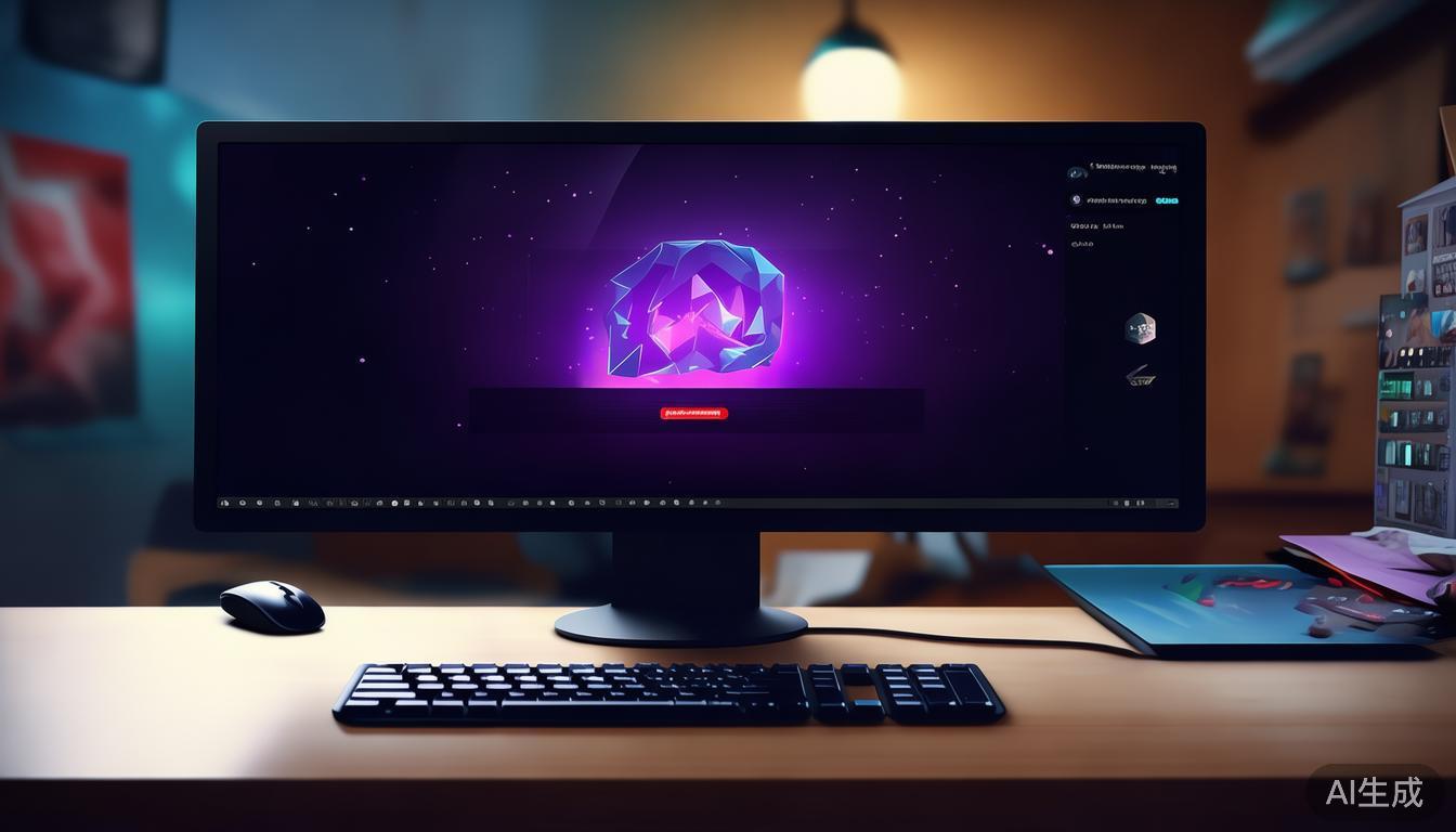 私服魔域_魔域私新开服手游网站_变态魔域手游无限魔石下载