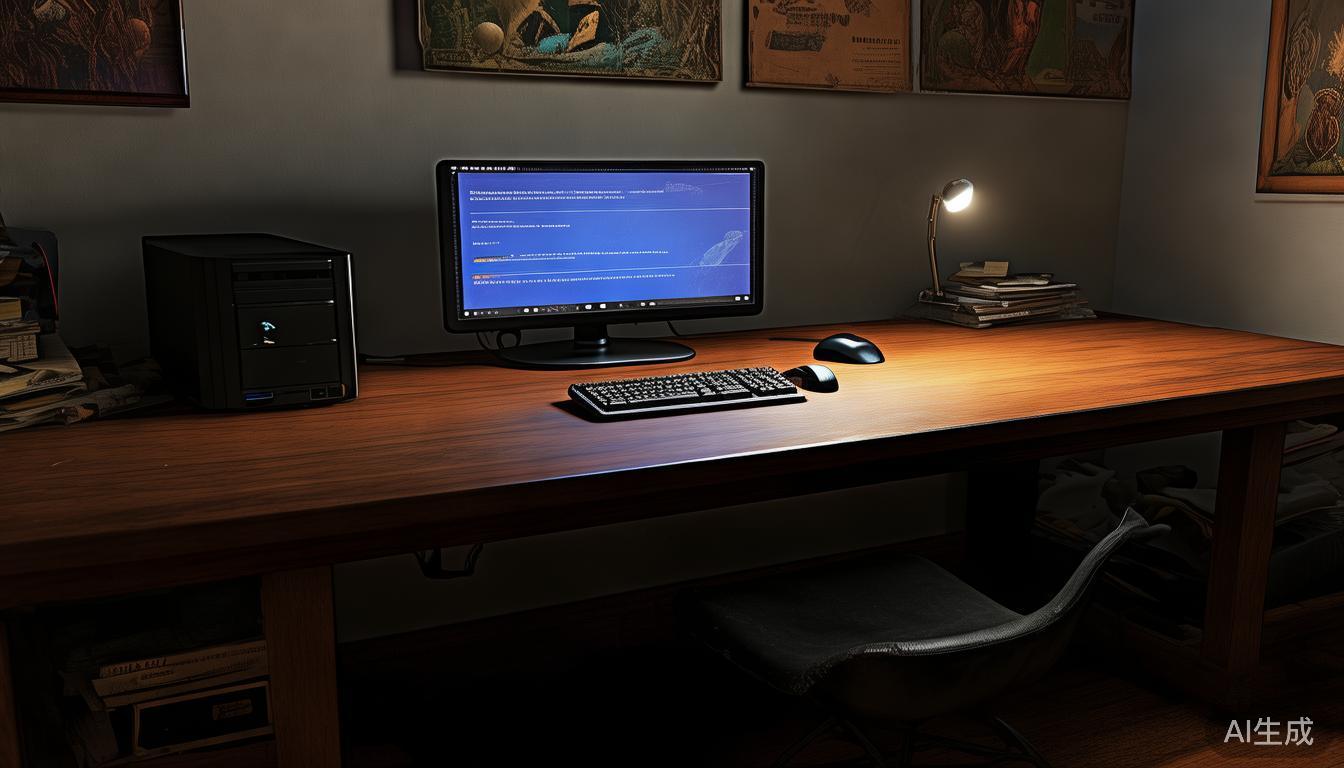 私服魔域_魔域官网入口_139my魔域手游发布网sf