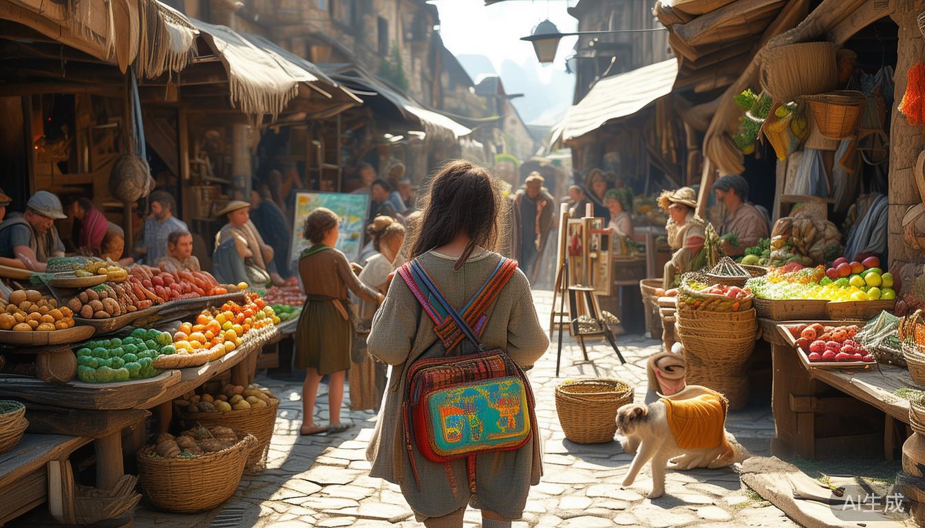 魔域私服发布网：背后隐藏的法律风险与玩家权益隐患，你了解多少？