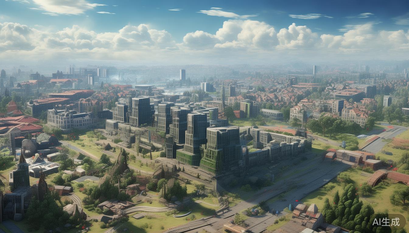 新开魔域私服网_001魔域私服网_魔域私服发布网