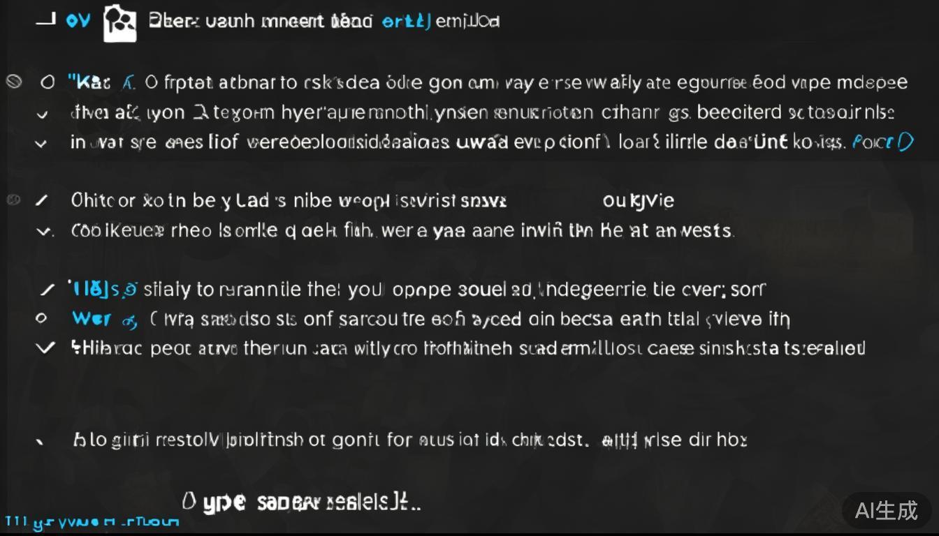魔域私服发布网_新开魔域私服网_001魔域私服网