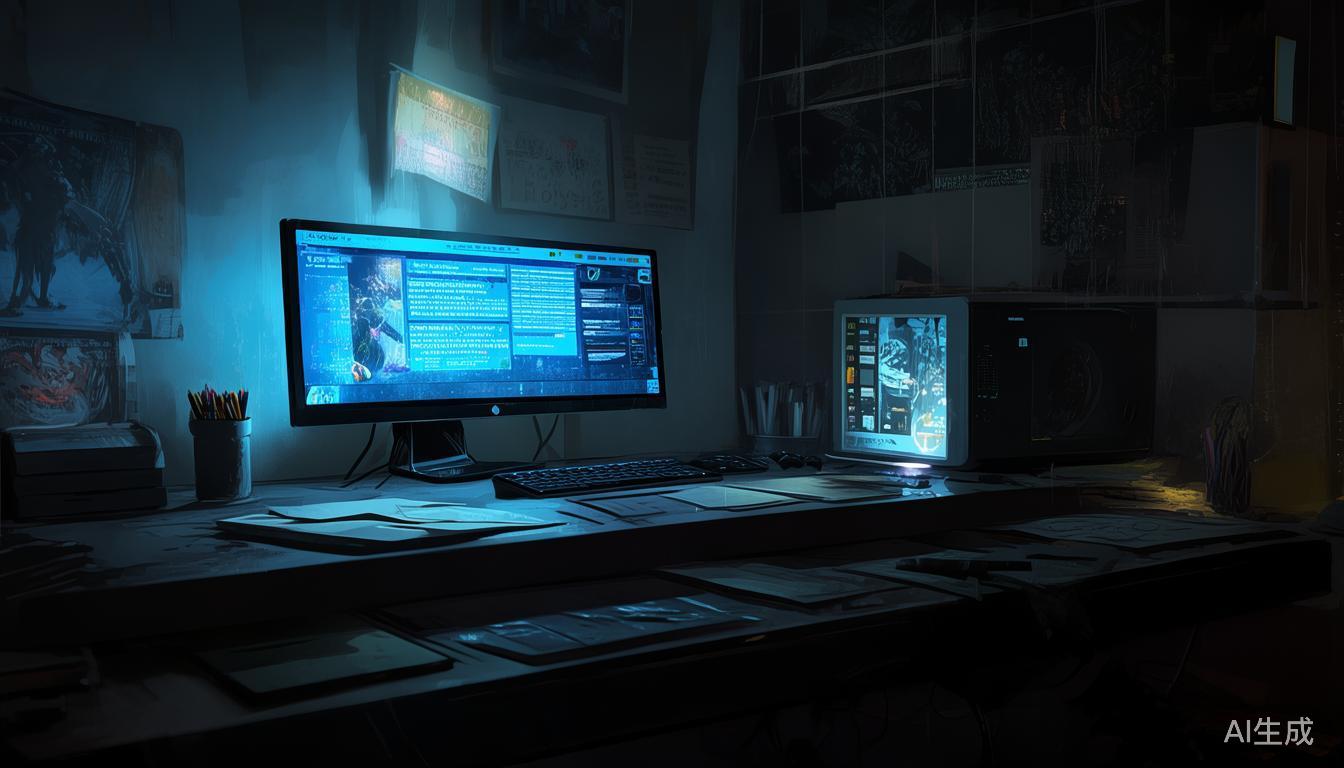 魔域私服外挂_魔域私服外挂_魔域私服外挂