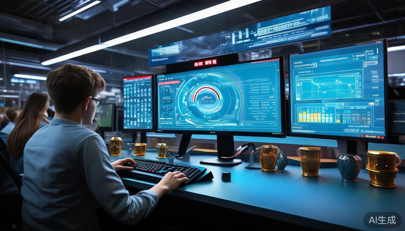 魔域私服外挂_魔域私服外挂_魔域私服外挂