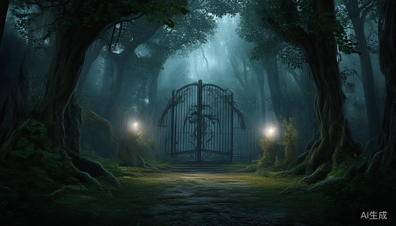 魔域私服风险解析：高倍经验的诱惑背后，潜藏着哪些数据与法律危机？