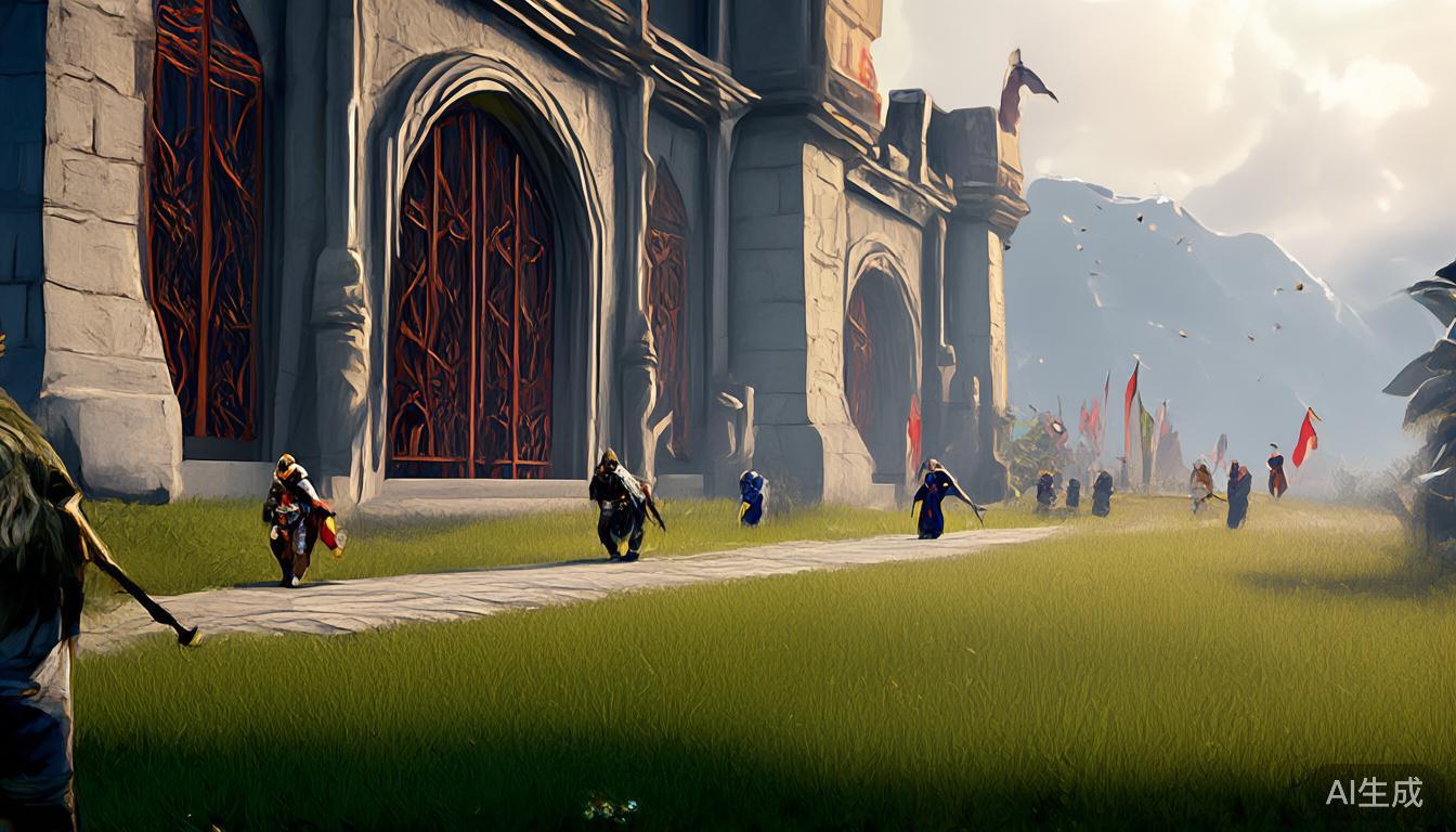 魔域私服_天天魔域_魔域