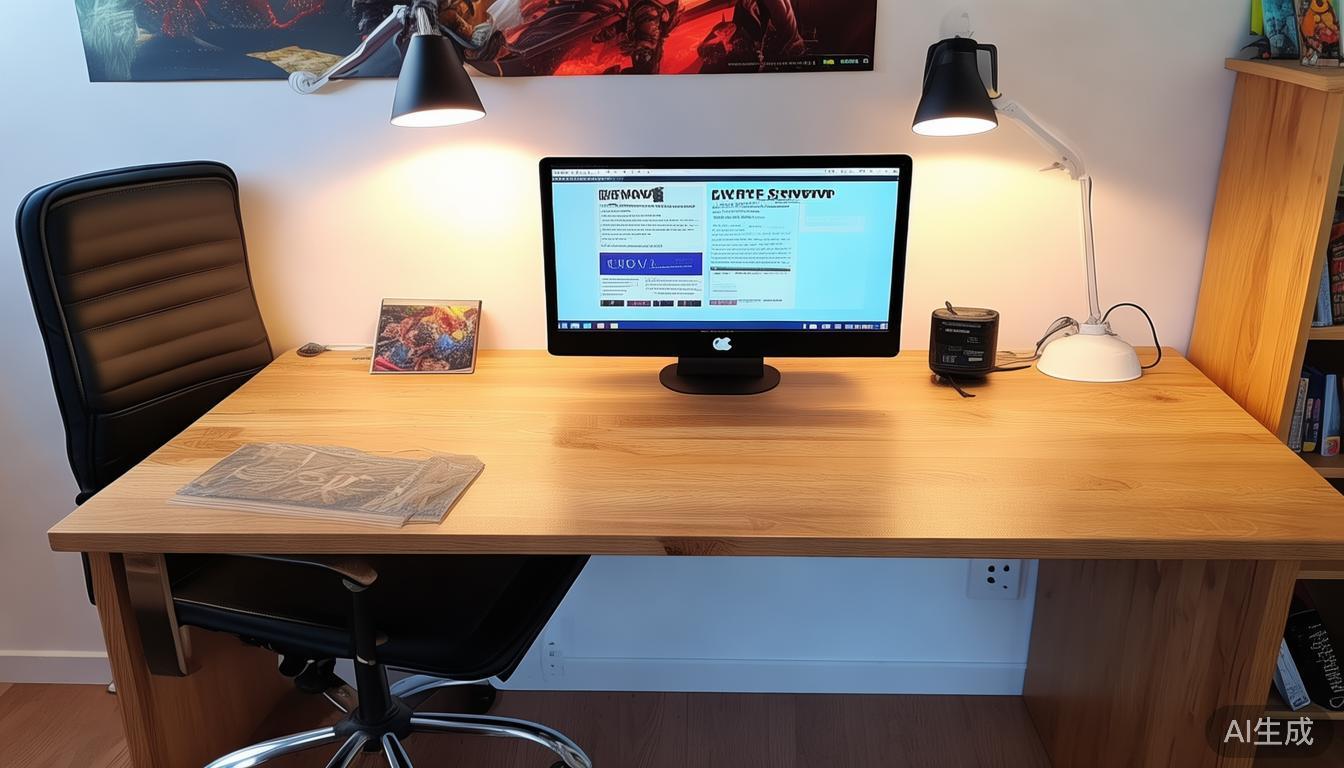 天天魔域_魔域私服_魔域