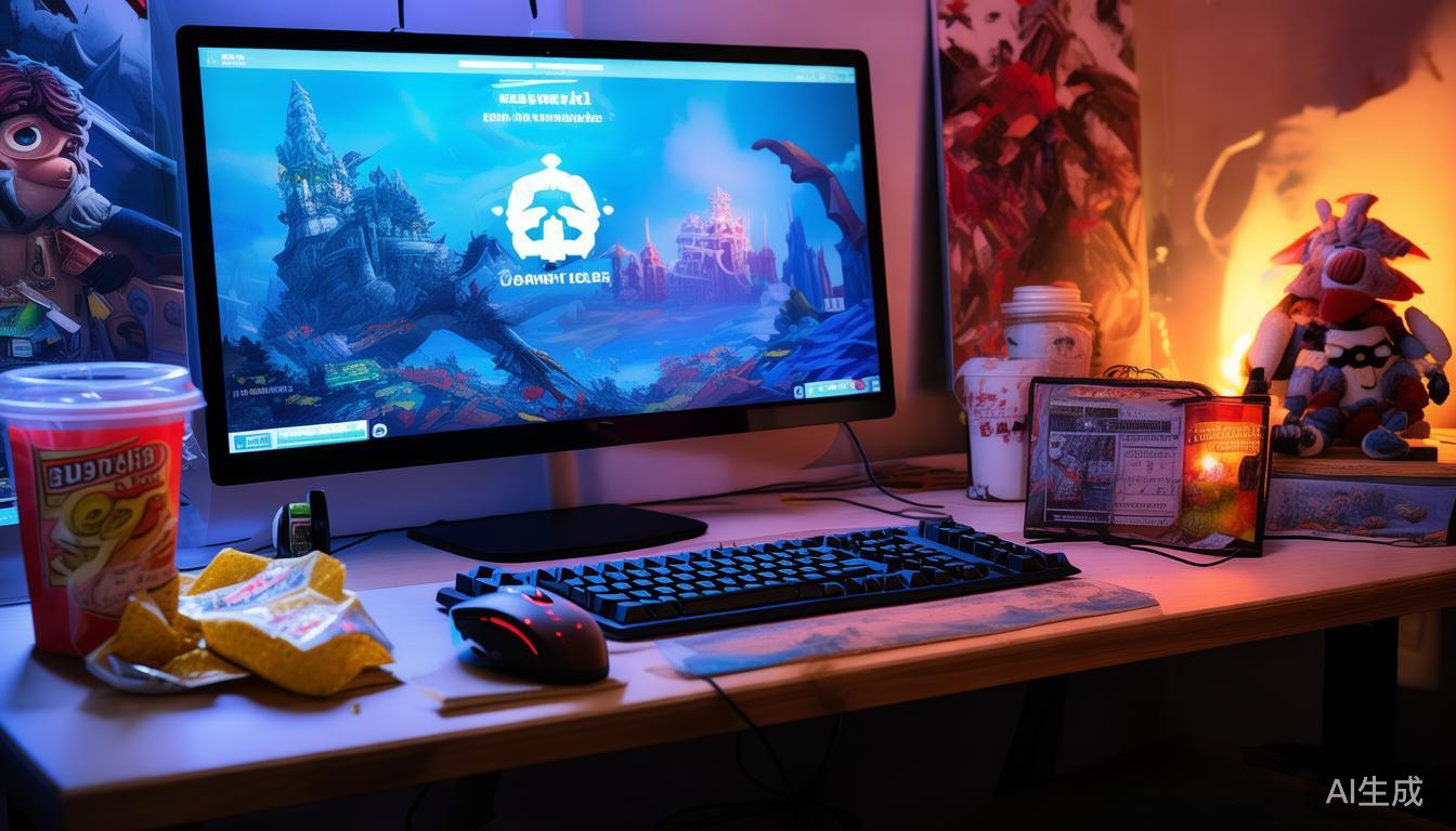 魔域_魔域私服_天天魔域