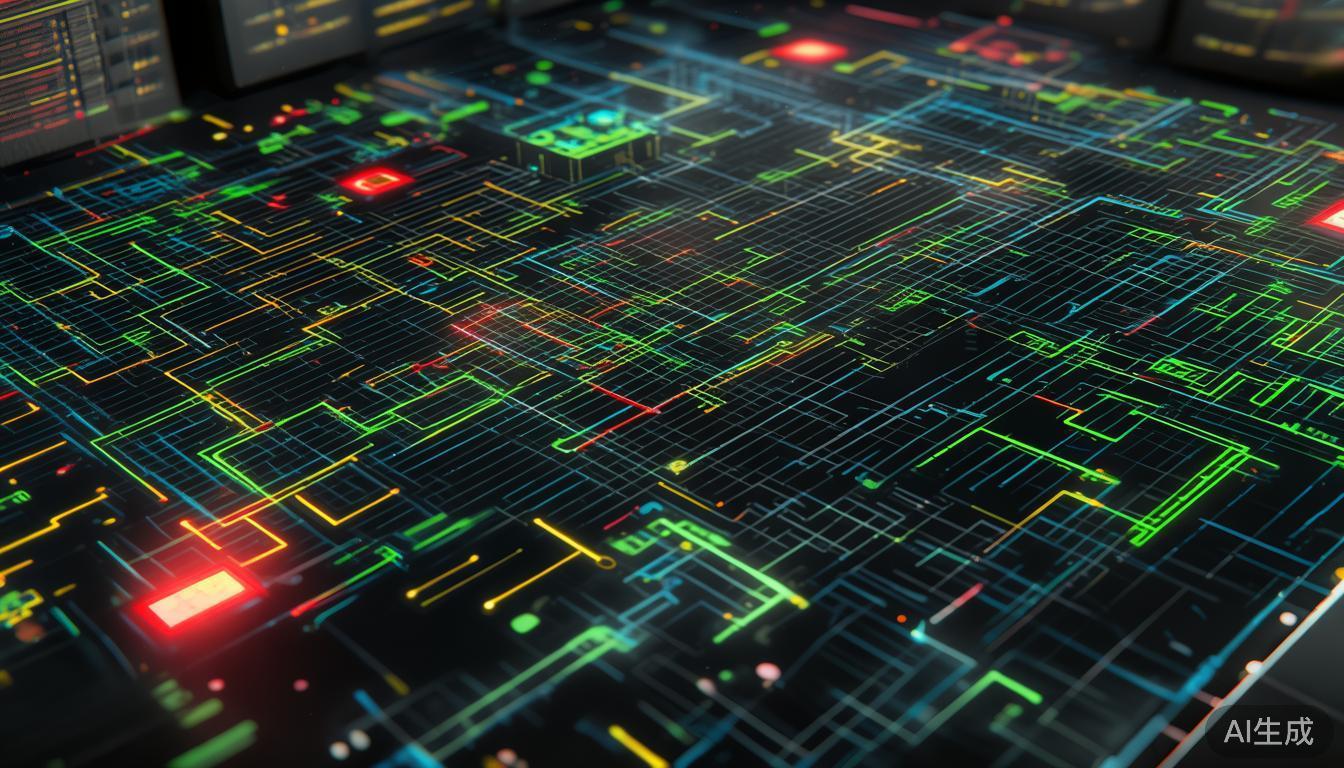 魔域sf_魔域sf怎么下载安装_魔域sf手机版