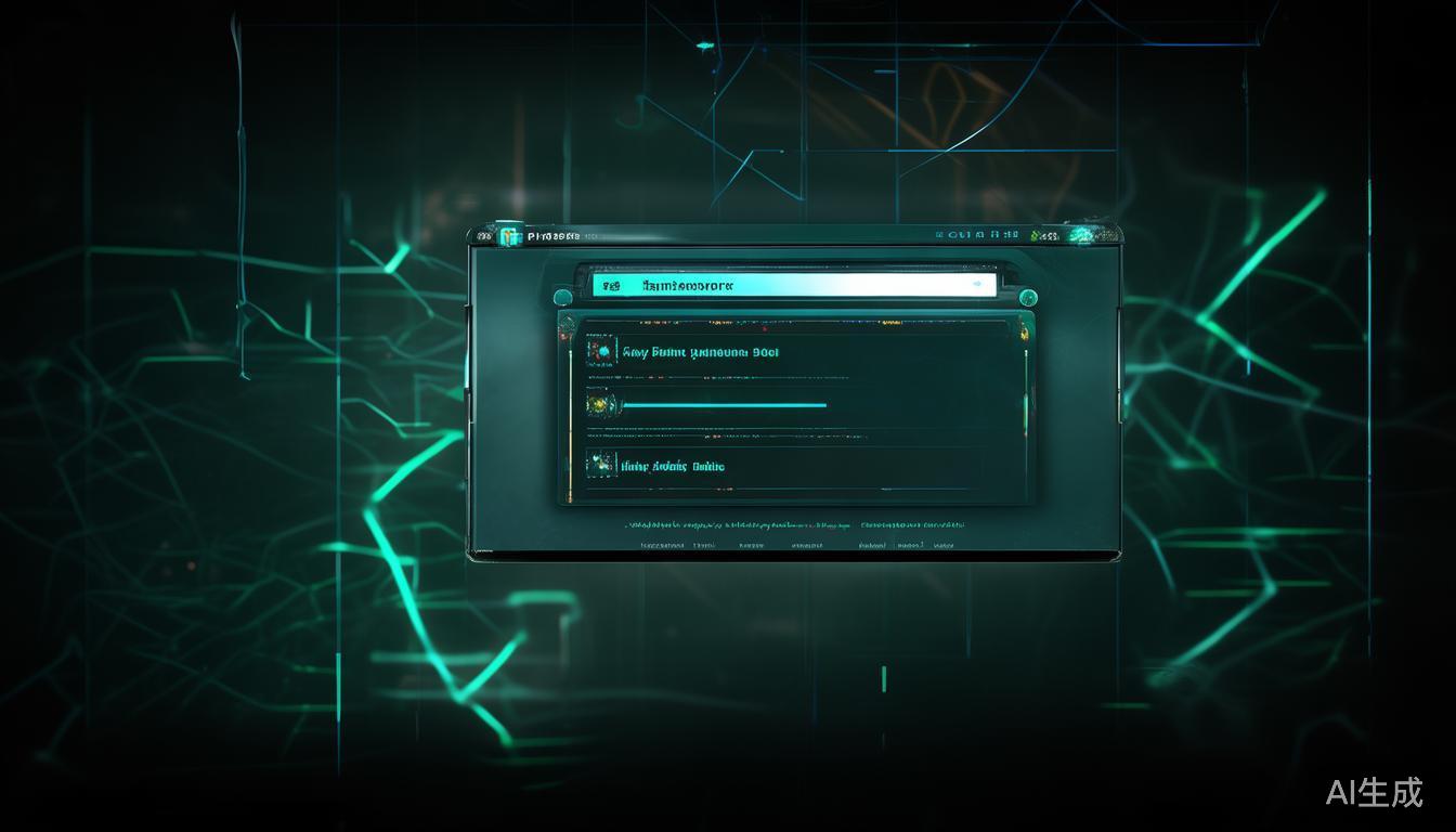 魔域sf怎么下载安装_魔域sf_魔域sf手机版