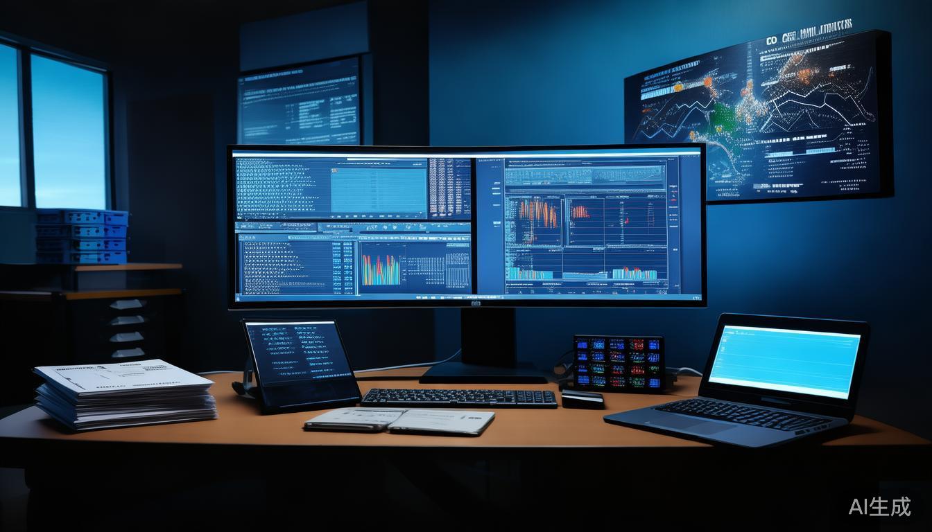 魔域sf手机版_魔域sf怎么下载安装_魔域sf