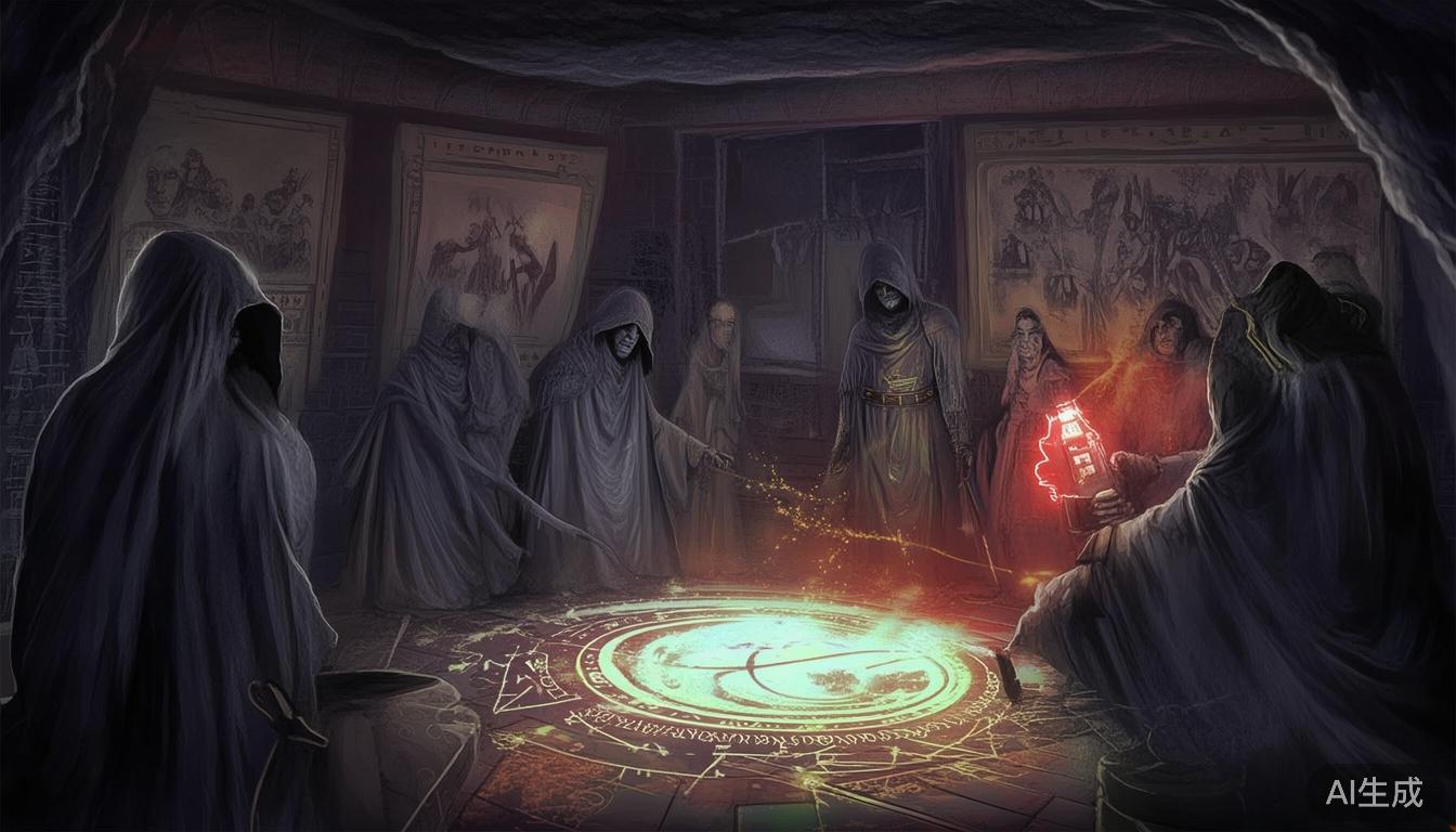 魔域私服外挂_魔域私服外挂_魔域私服外挂