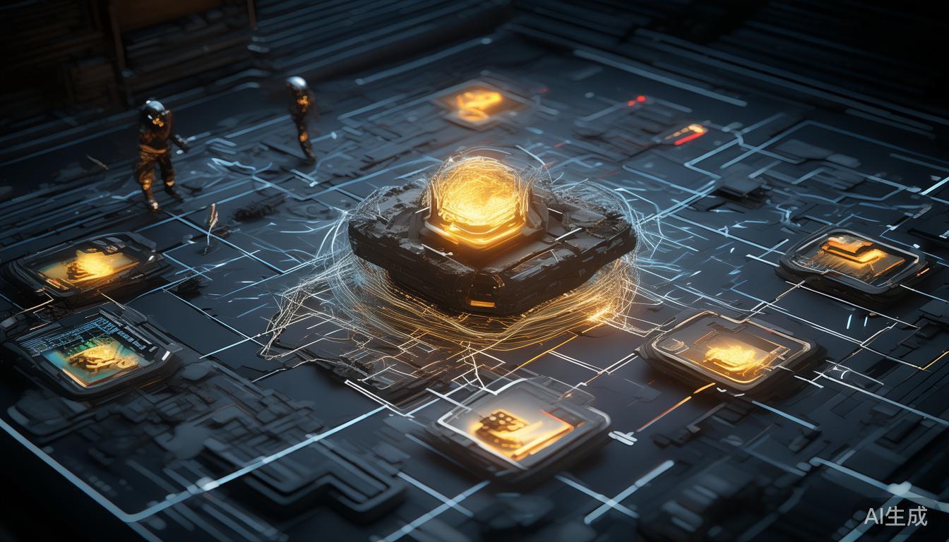 魔域私服外挂_魔域私服外挂_魔域私服外挂