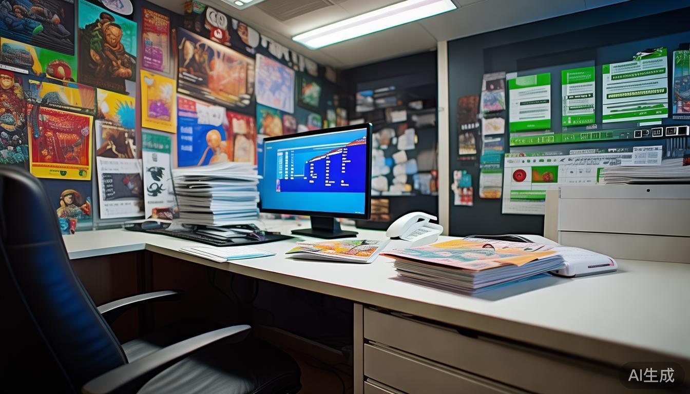 魔域私服外挂_魔域私服外挂_魔域私服外挂