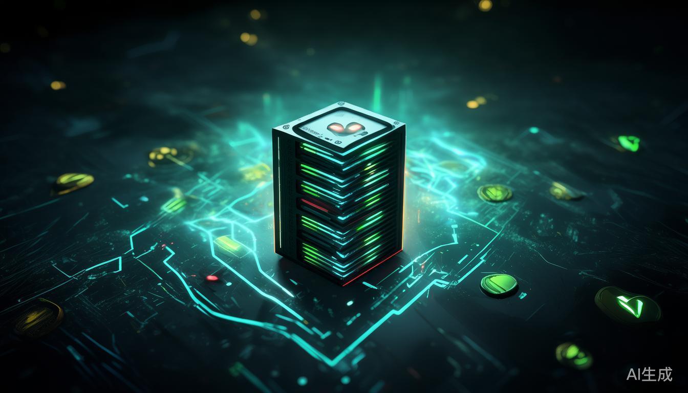 魔域私服揭秘：违法侵权风险大，玩家权益如何保障？