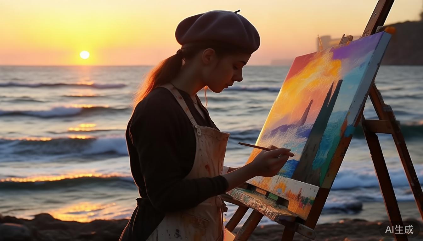 魔域私服_魔域官网入口_魔域变态版