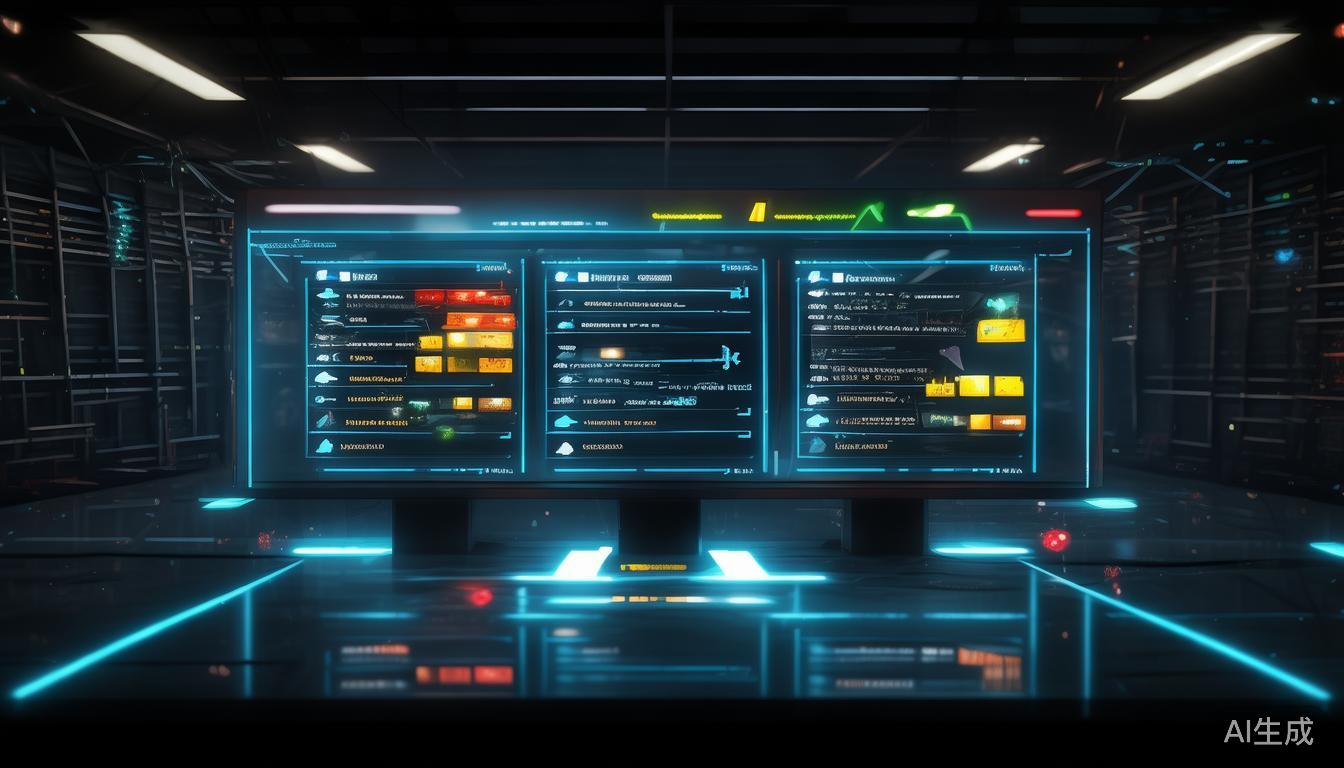 魔域官网入口_魔域私服_魔域变态版