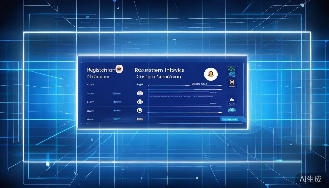 魔域私服_魔域官网入口_魔域变态版